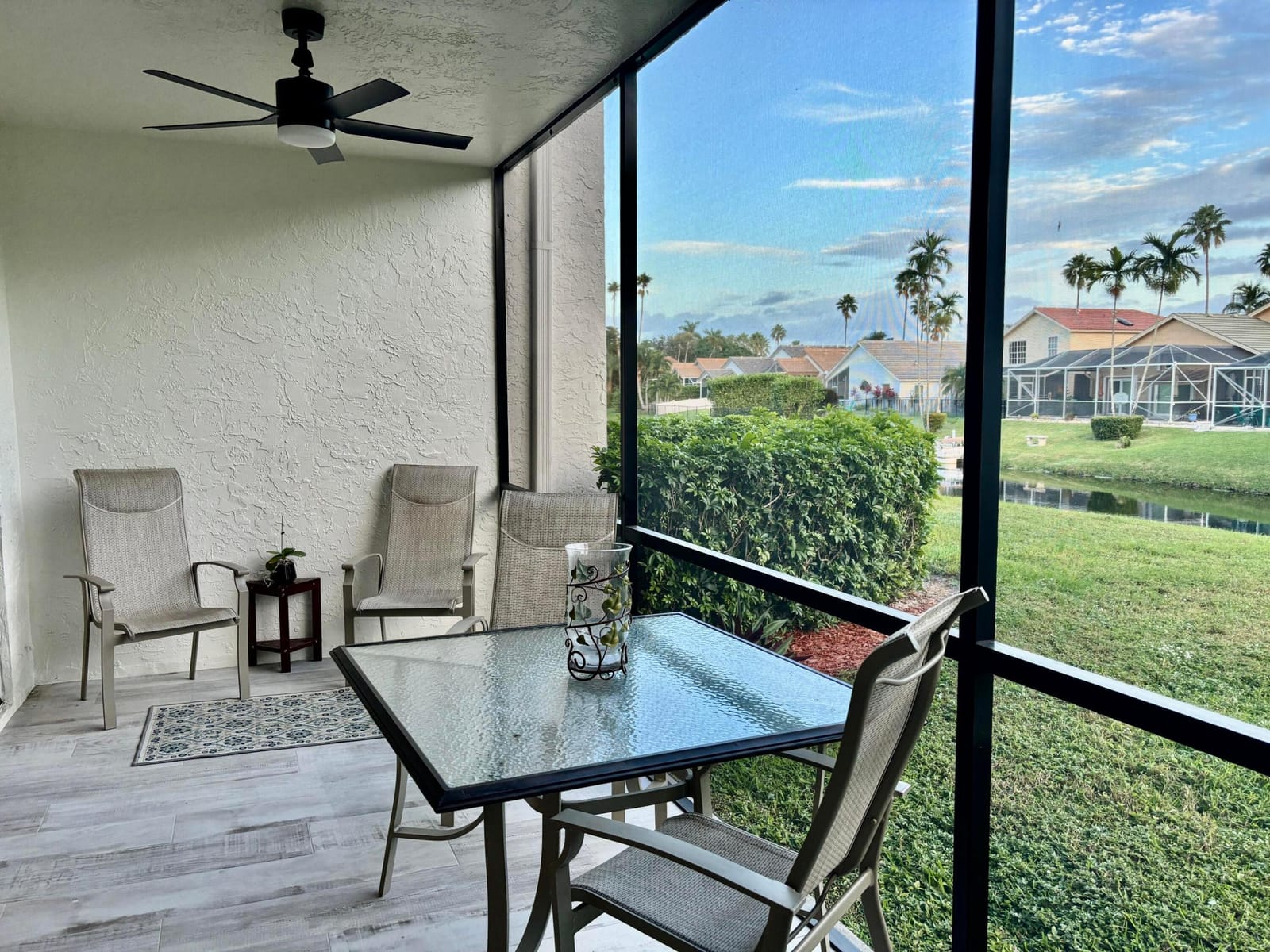 12692 Shoreline Drive 3B, Wellington, FL 33414 photo 24