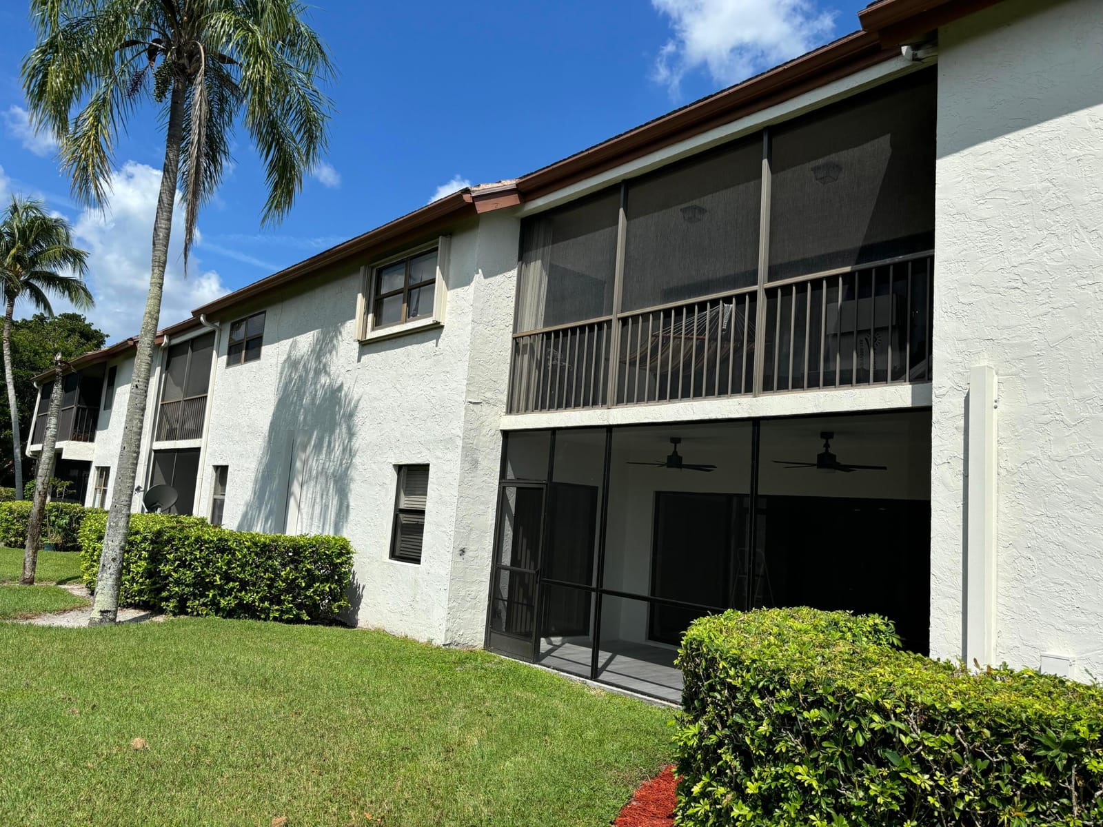 12692 Shoreline Drive 3B, Wellington, FL 33414 photo 25