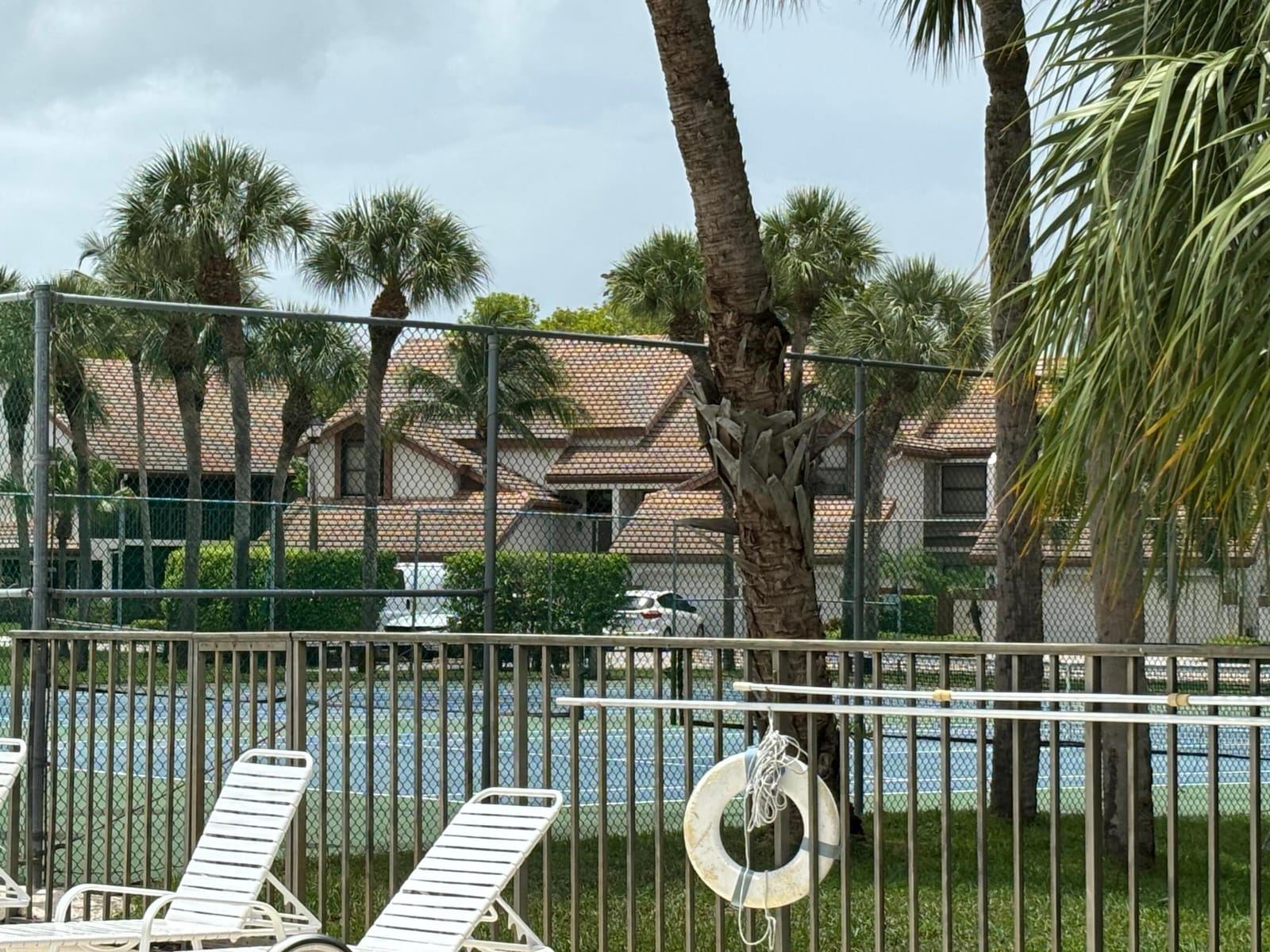 12692 Shoreline Drive 3B, Wellington, FL 33414 photo 28