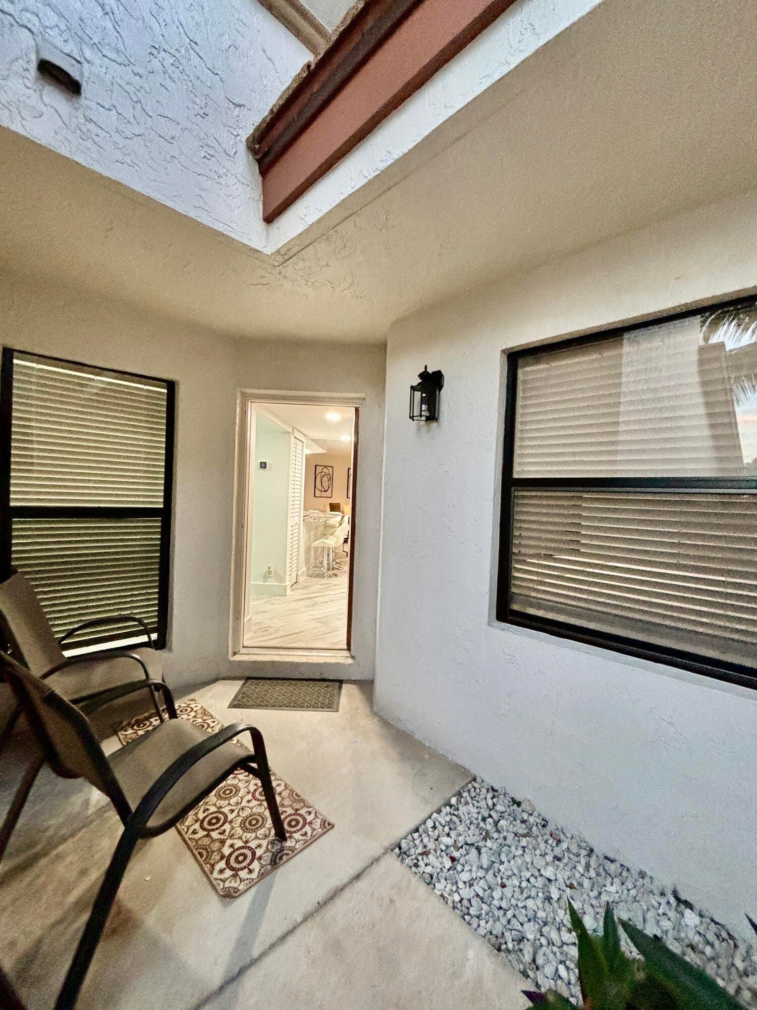 12692 Shoreline Drive 3B — photo 5