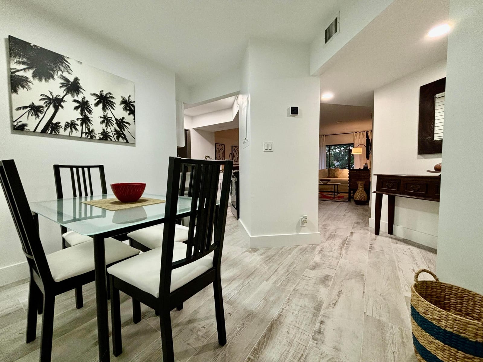 12692 Shoreline Drive 3B — photo 6