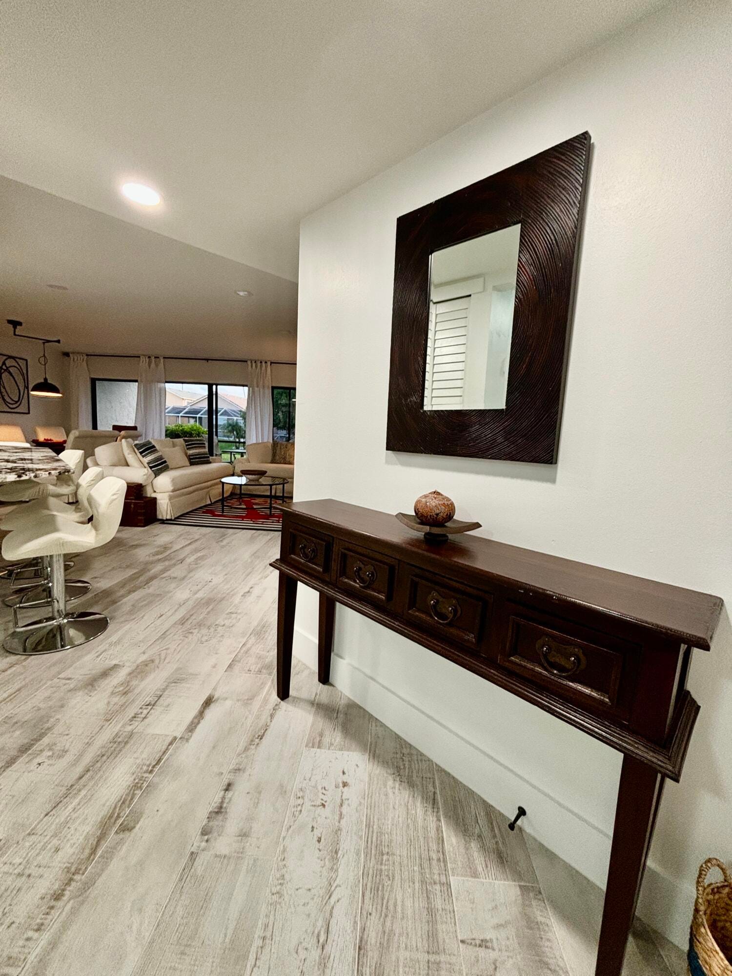 12692 Shoreline Drive 3B — photo 7