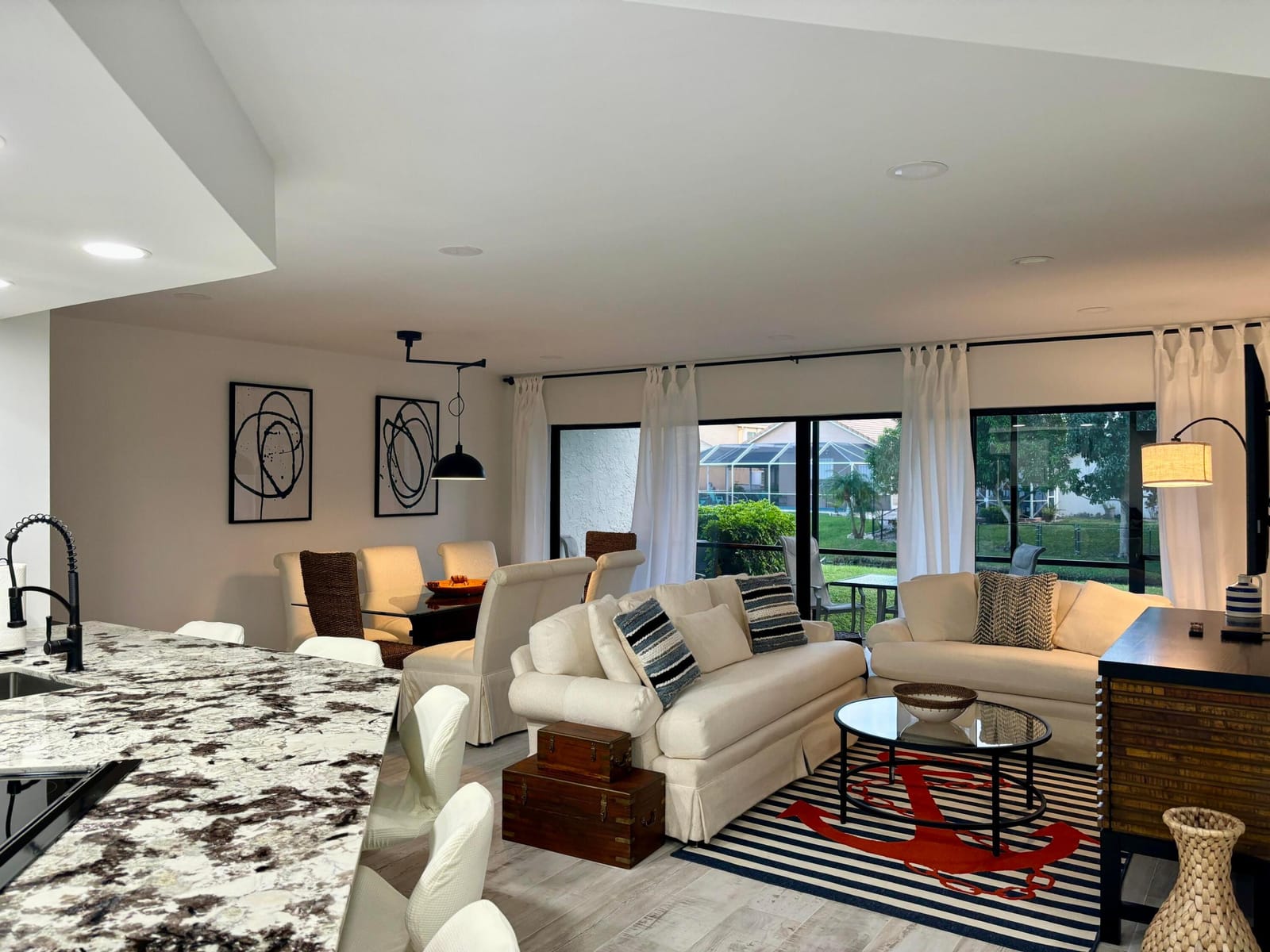 12692 Shoreline Drive 3B — photo 8