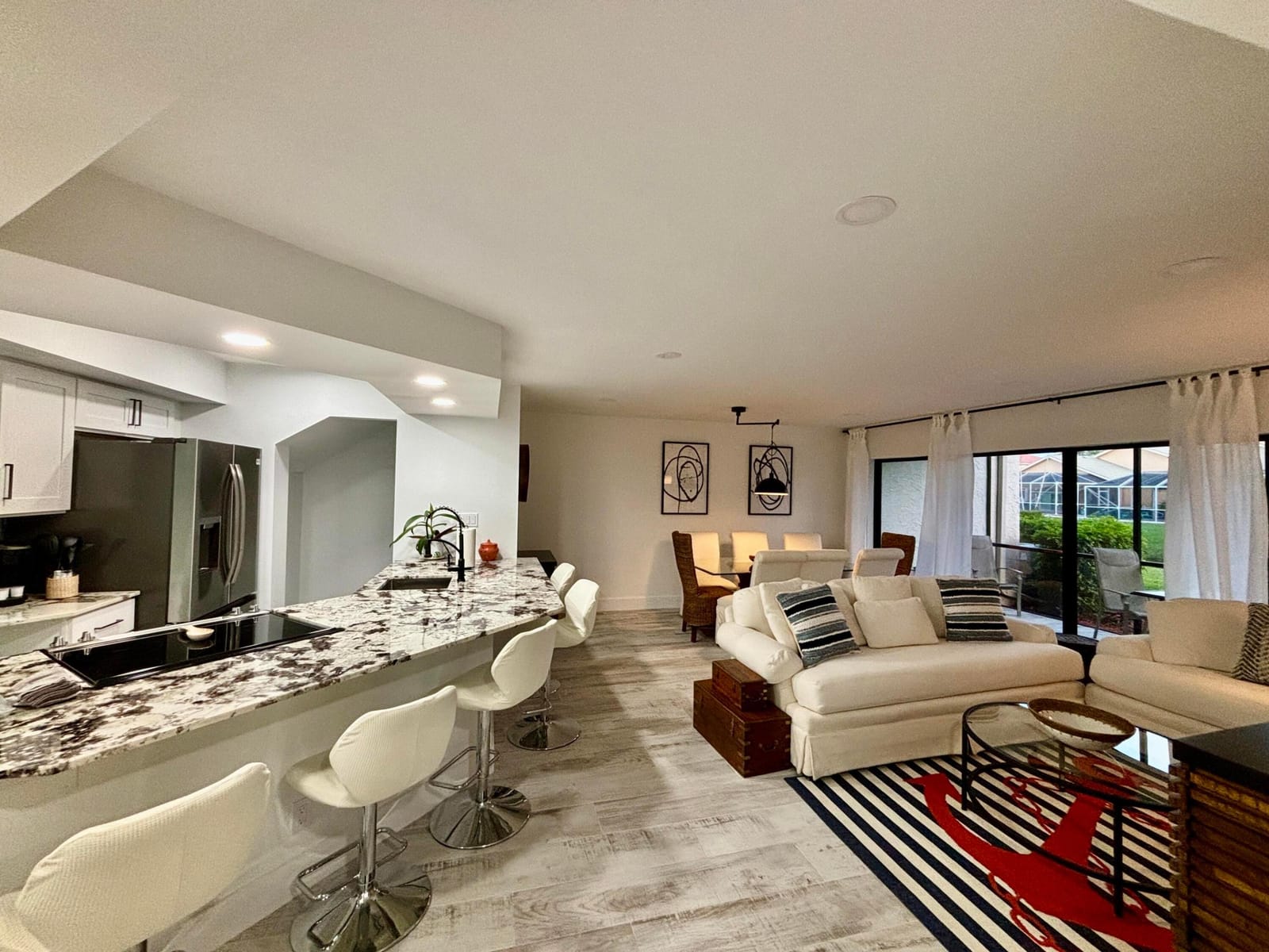 12692 Shoreline Drive 3B — photo 9