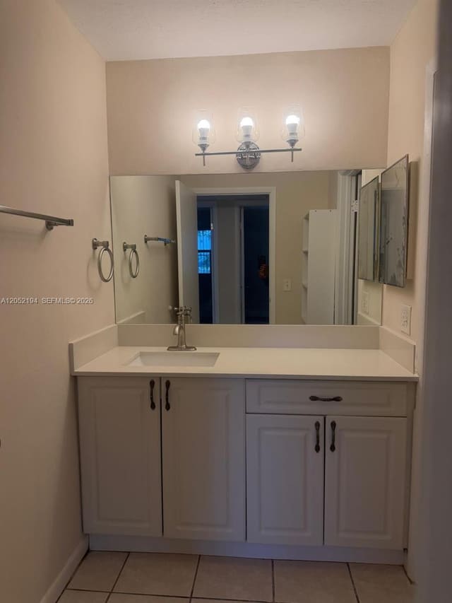 15530 SW 80th Street C-110, Miami, FL 33193