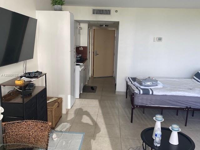 19201 E Collins Avenue 442, Sunny Isles Beach, FL 33160