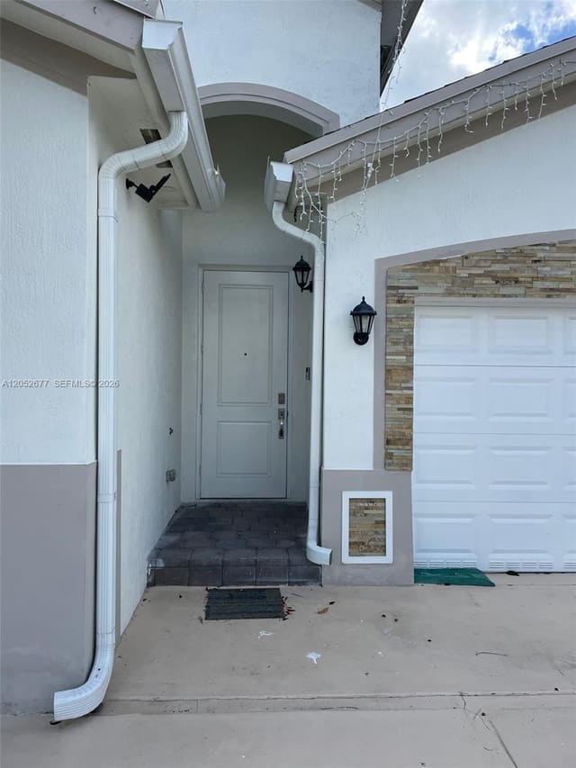 27583 SW 133rd Avenue 1, Homestead, FL 33032