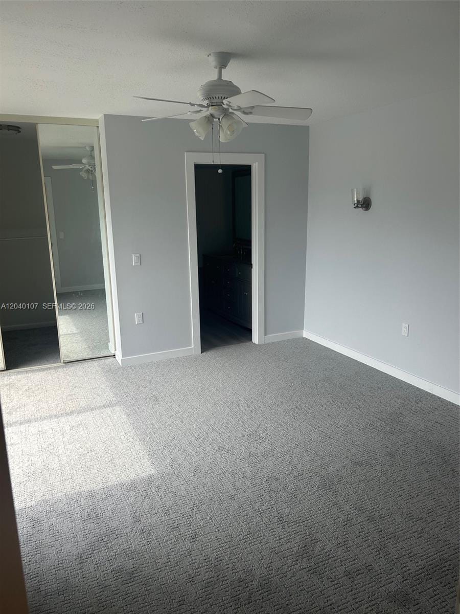 603 6th Way — photo 11