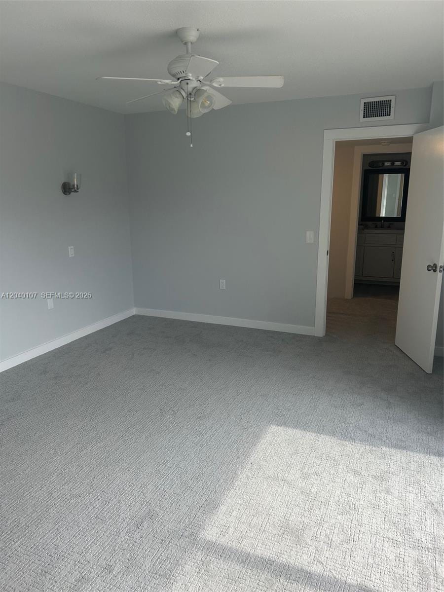 603 6th Way, West Palm Beach, FL 33407 photo 13