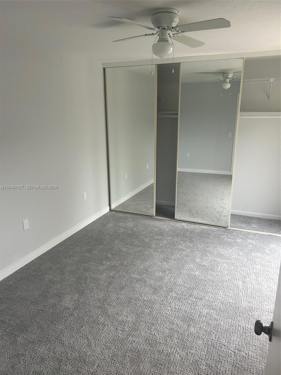 603 6th Way — photo 7