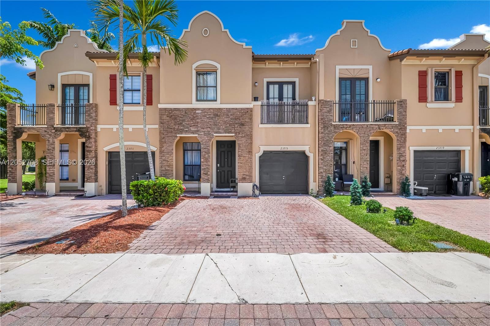 23715 SW 114th Place, Homestead, FL 33032