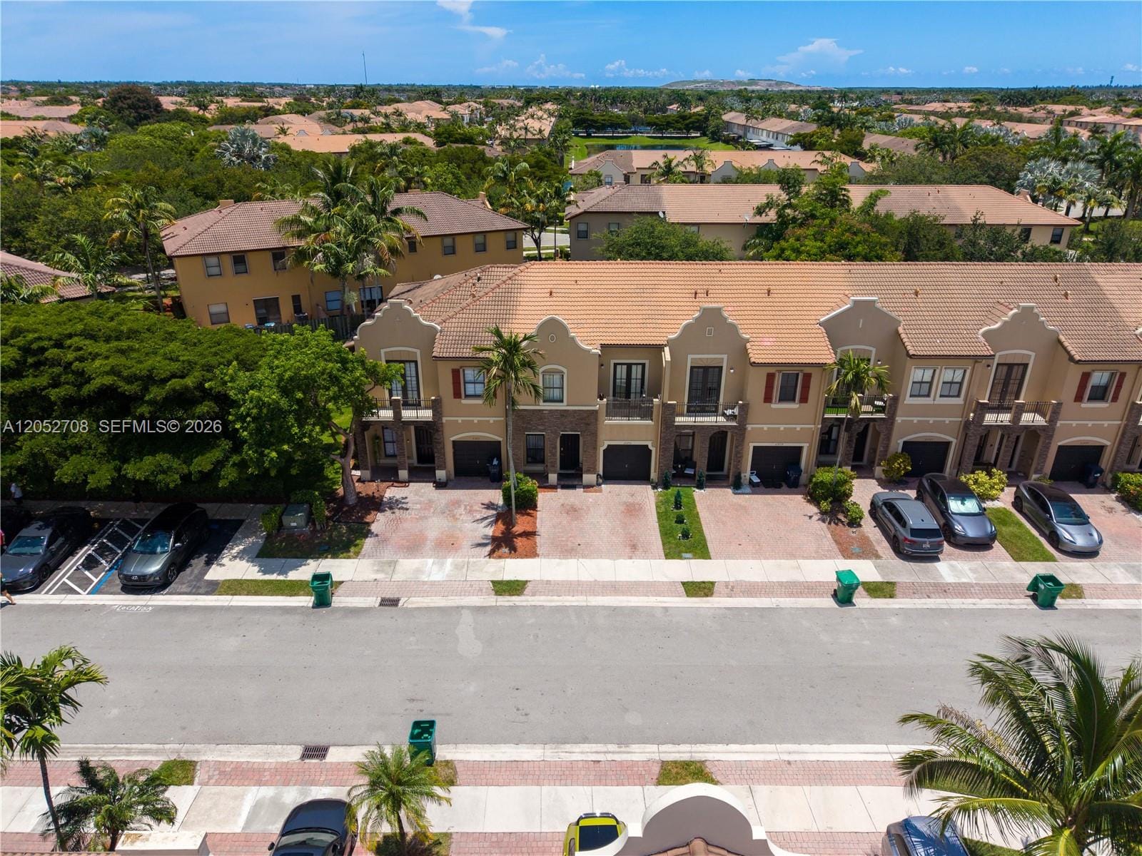 23715 SW 114th Place, Homestead, FL 33032 photo 2