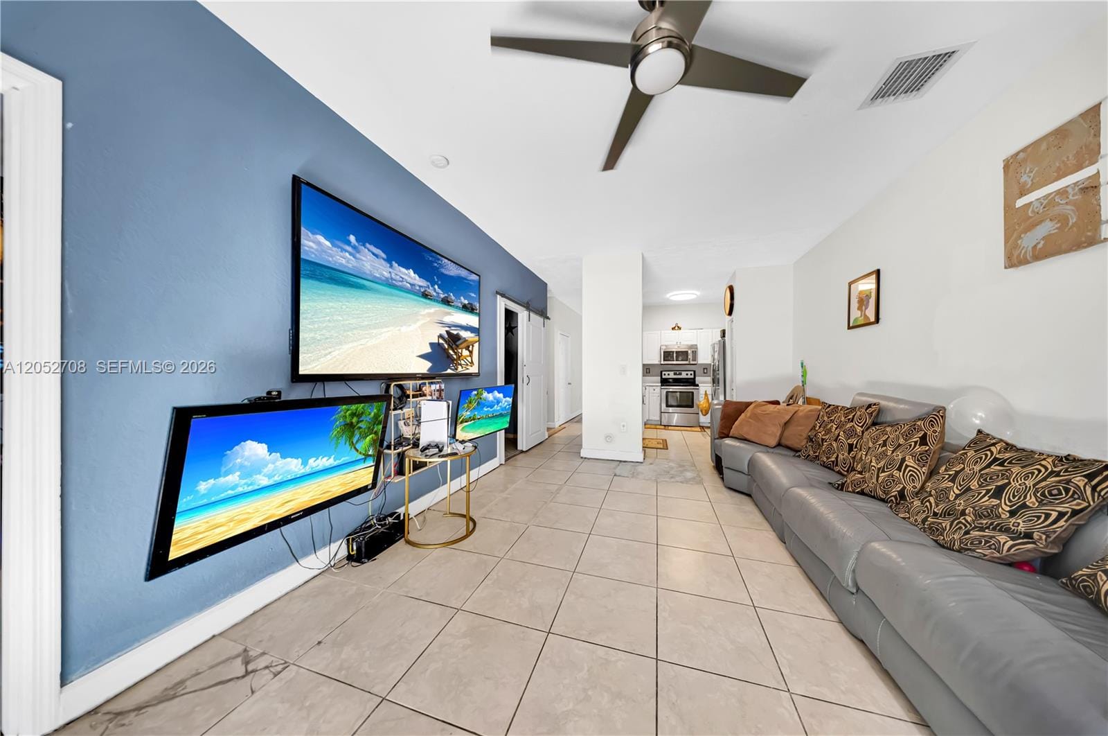 23715 SW 114th Place, Homestead, FL 33032 photo 11