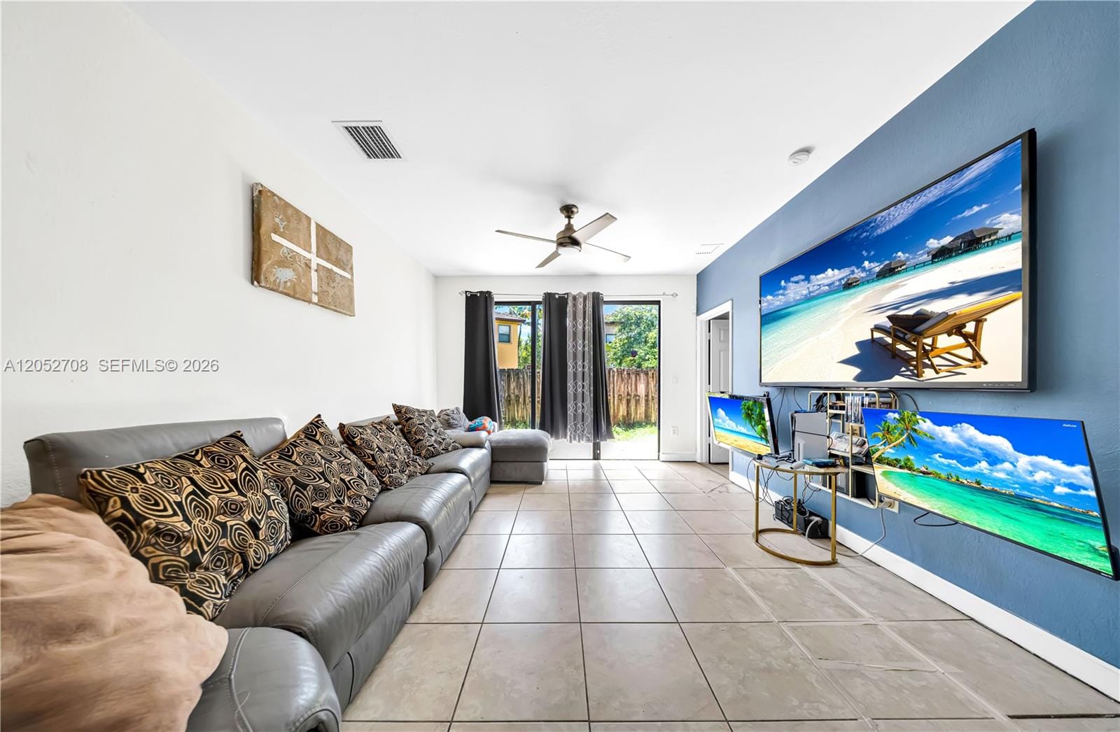 23715 SW 114th Place, Homestead, FL 33032 photo 12