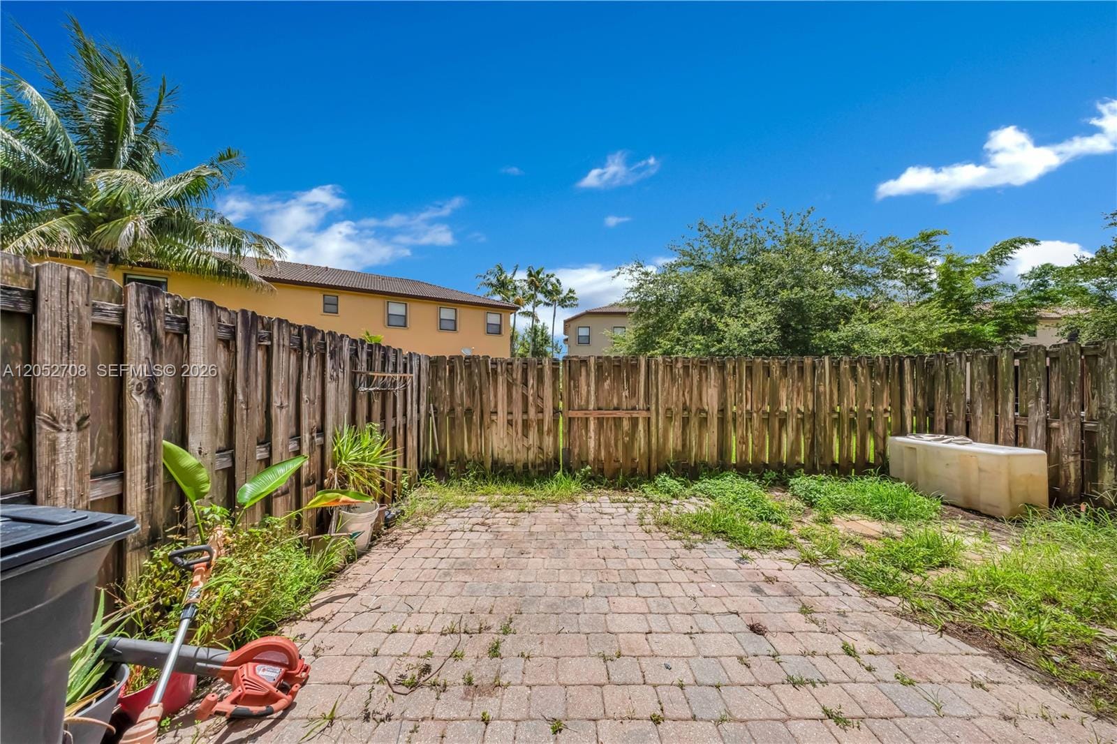 23715 SW 114th Place, Homestead, FL 33032 photo 13