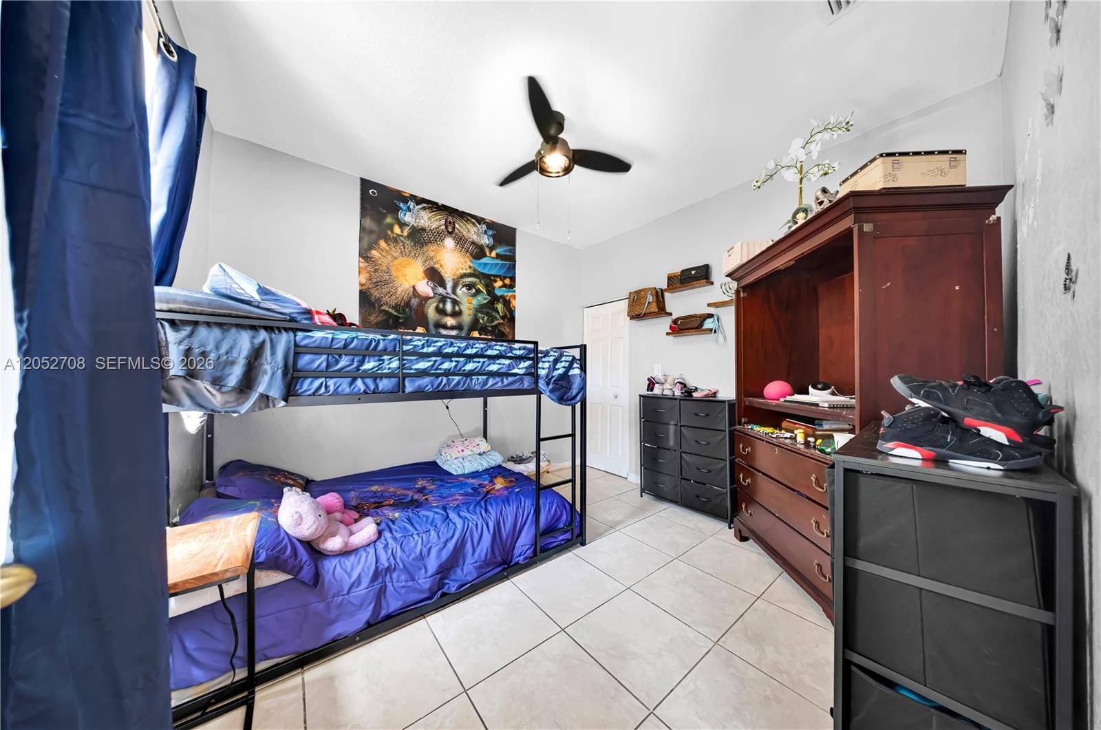 23715 SW 114th Place, Homestead, FL 33032 photo 14
