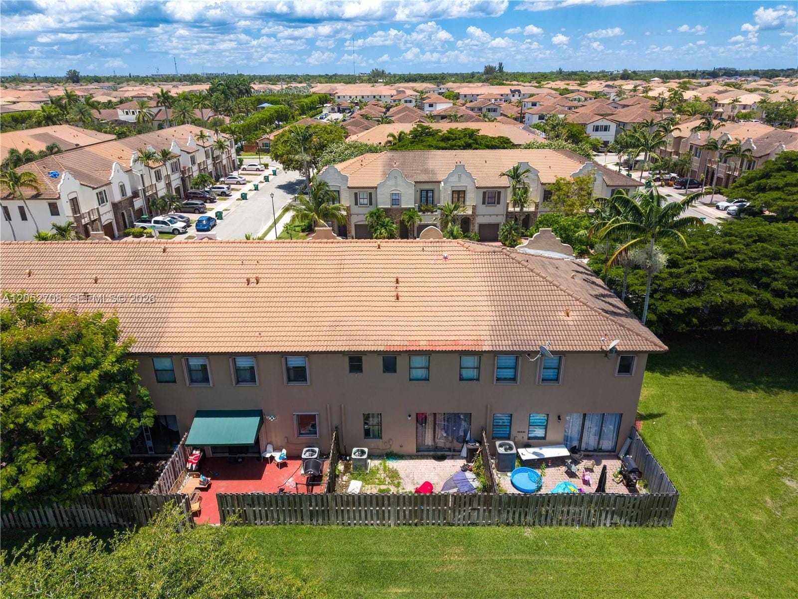 23715 SW 114th Place, Homestead, FL 33032 photo 15
