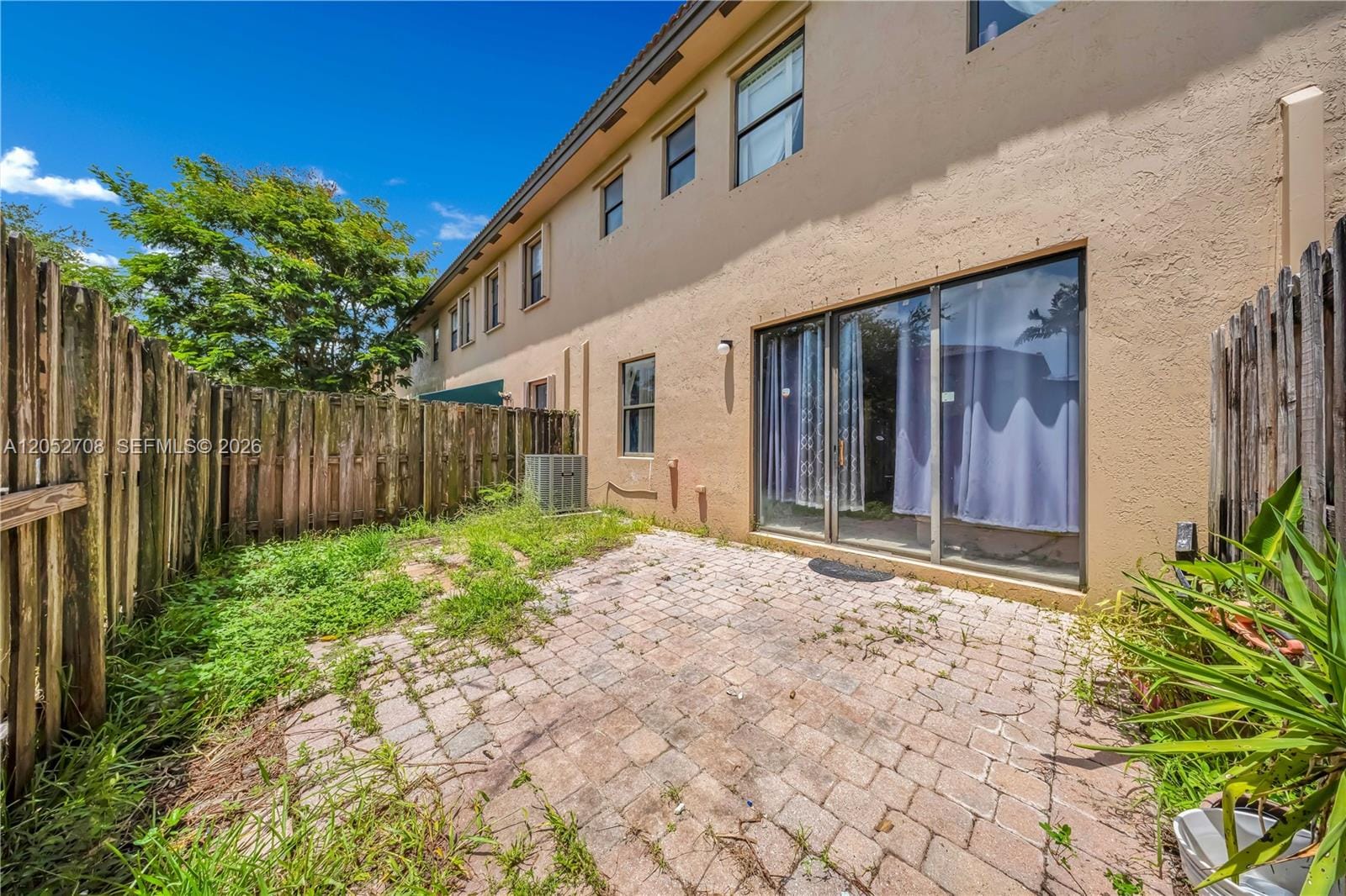 23715 SW 114th Place, Homestead, FL 33032 photo 16