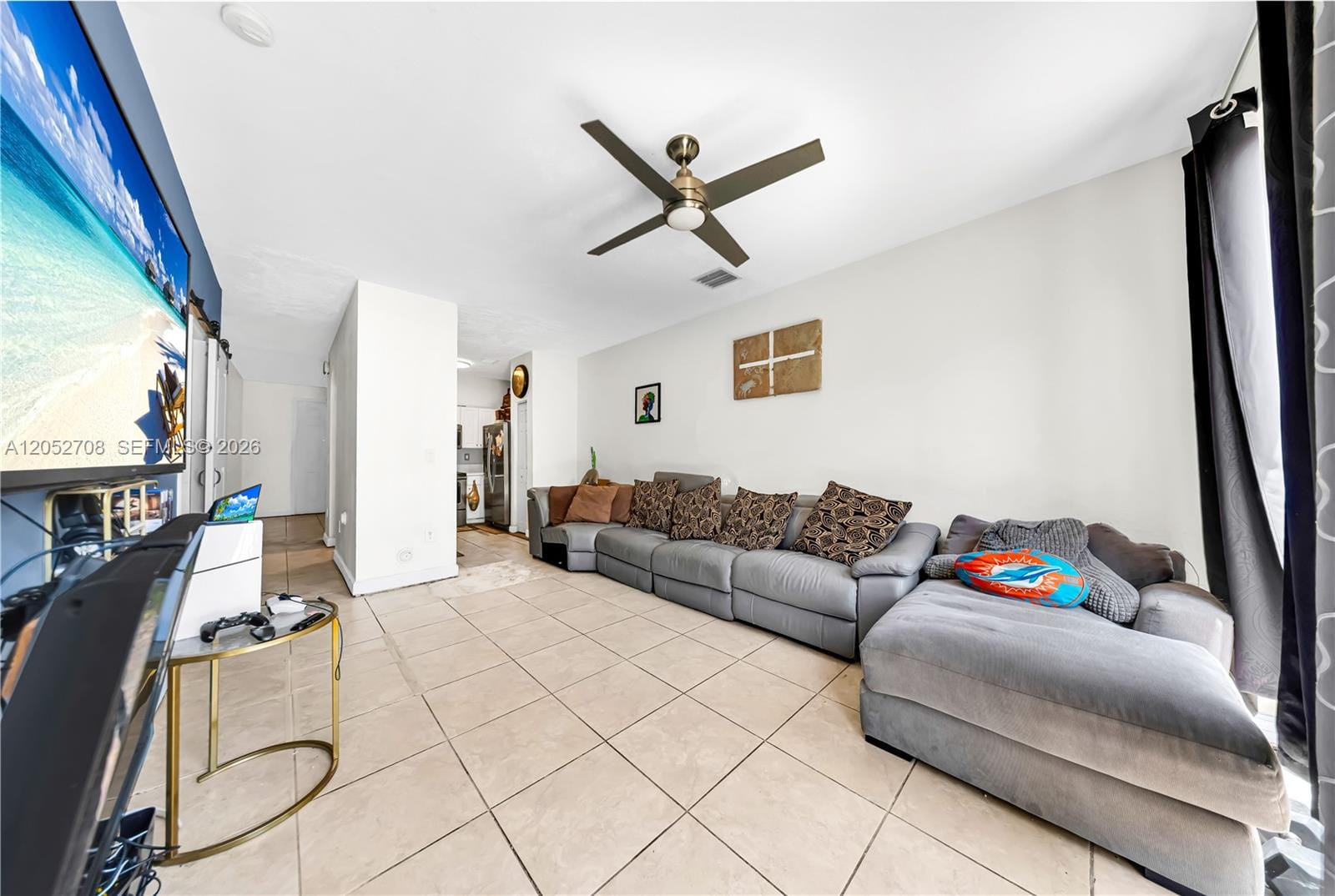 23715 SW 114th Place, Homestead, FL 33032 photo 20