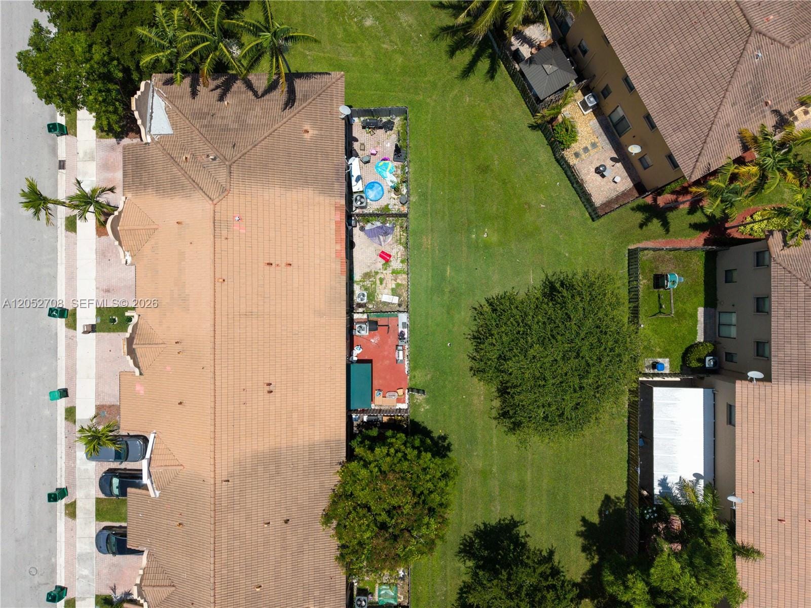 23715 SW 114th Place, Homestead, FL 33032 photo 3