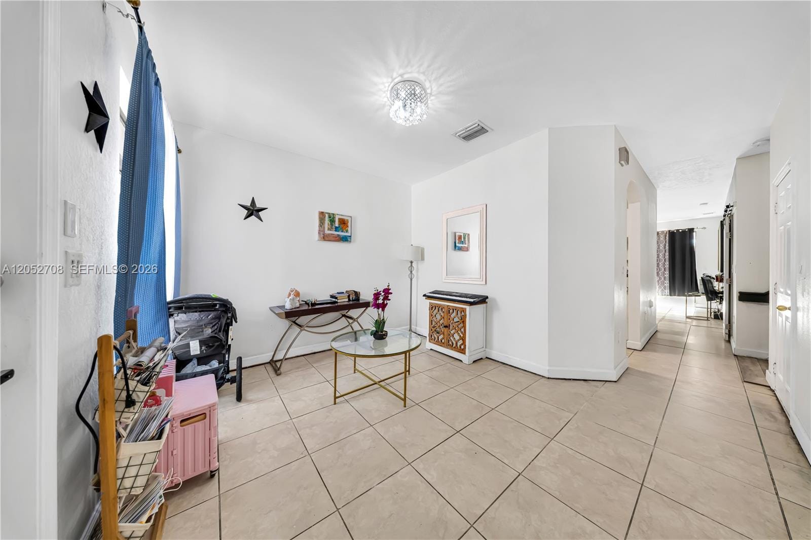 23715 SW 114th Place, Homestead, FL 33032 photo 4
