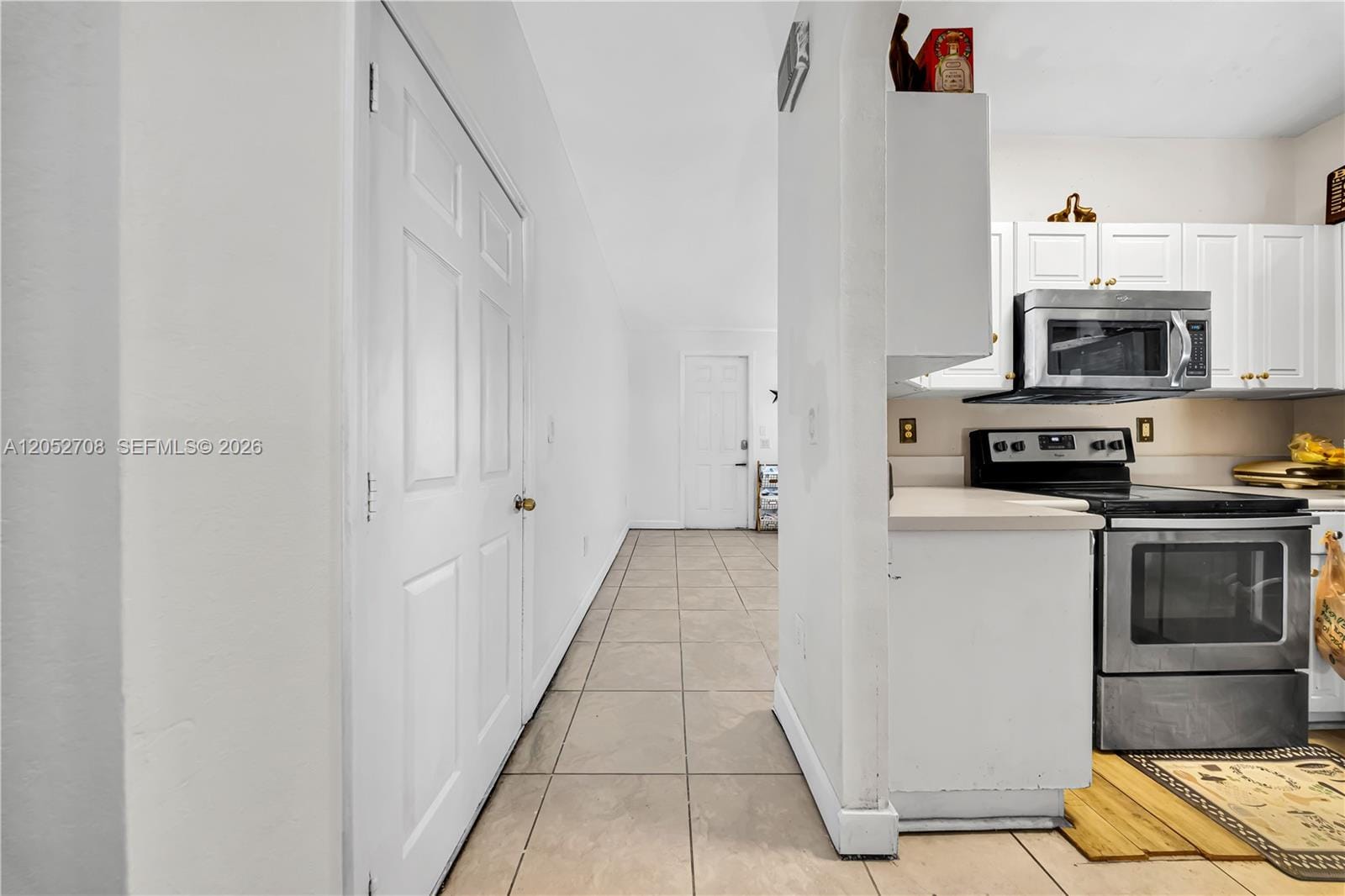 23715 SW 114th Place, Homestead, FL 33032 photo 5