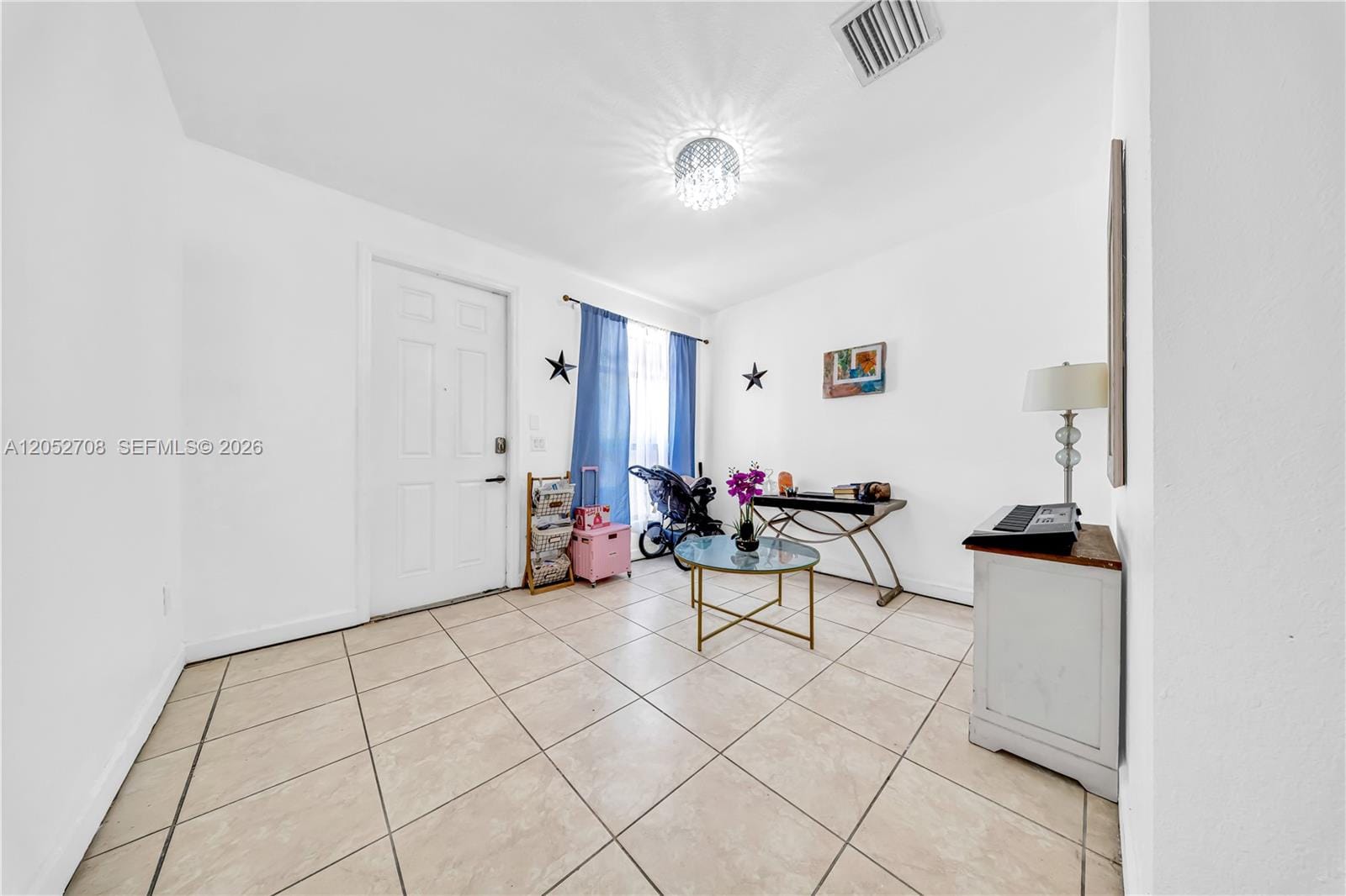 23715 SW 114th Place, Homestead, FL 33032 photo 6