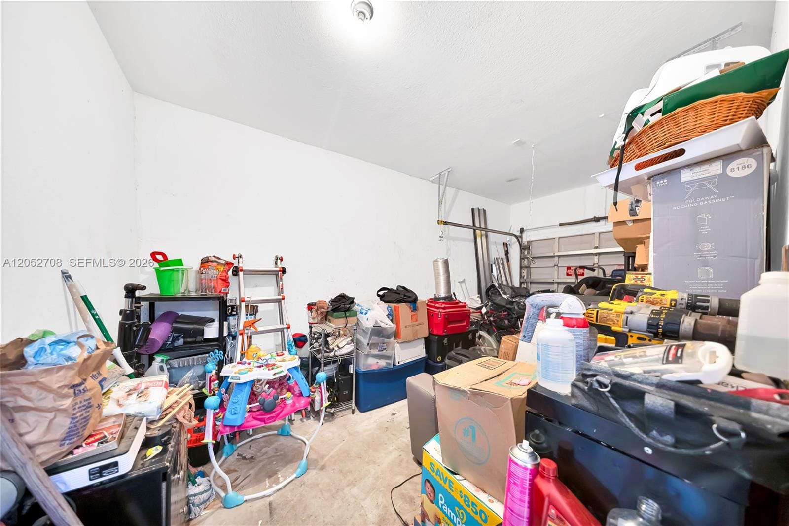 23715 SW 114th Place, Homestead, FL 33032 photo 7