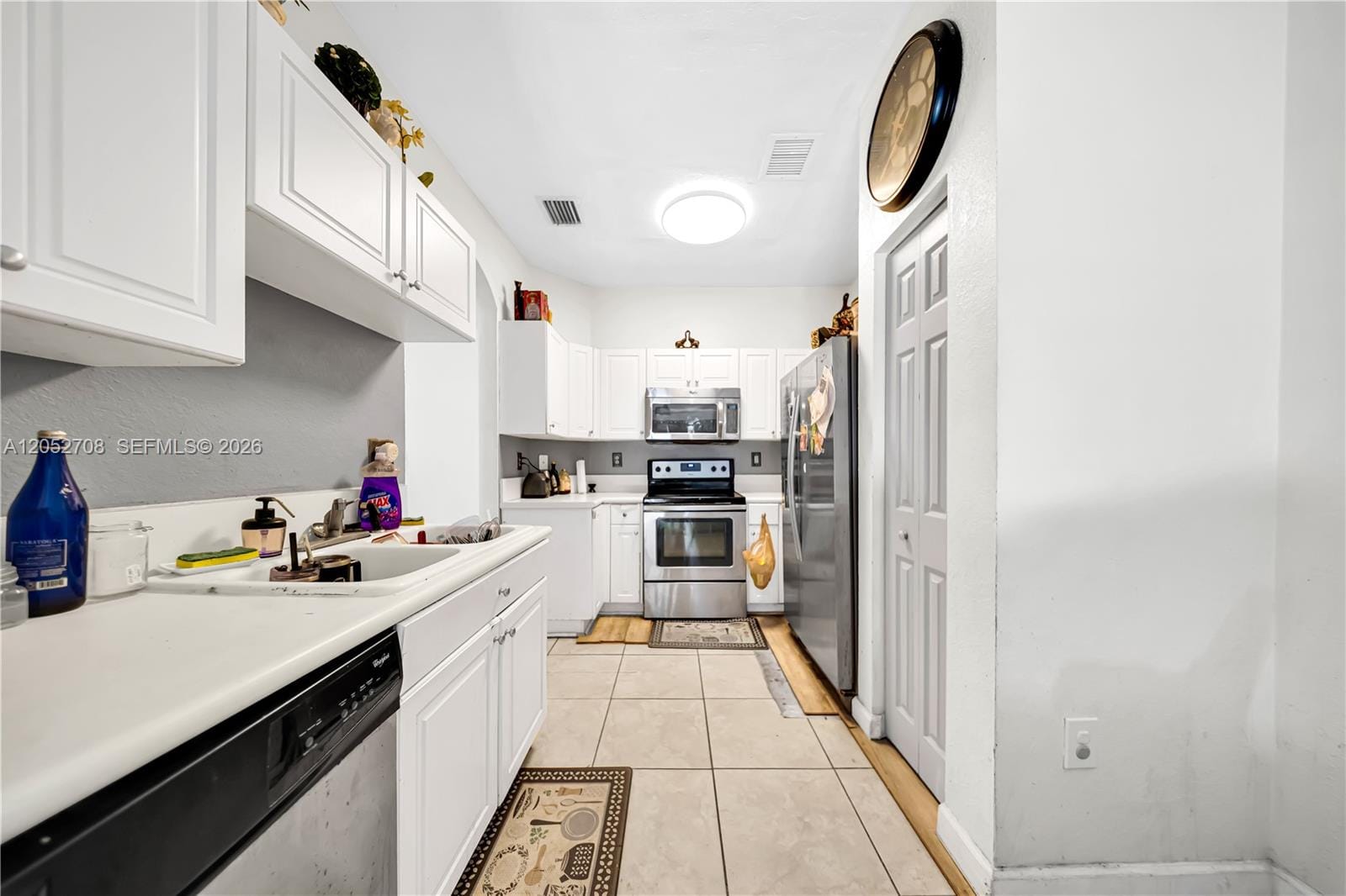 23715 SW 114th Place, Homestead, FL 33032 photo 10
