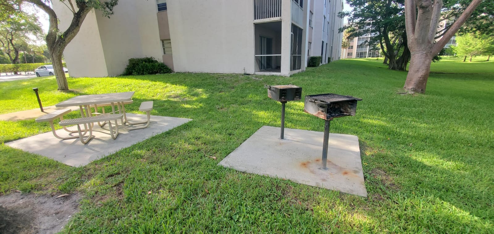 1100 NW 87TH Avenue 408, Coral Springs, FL 33071