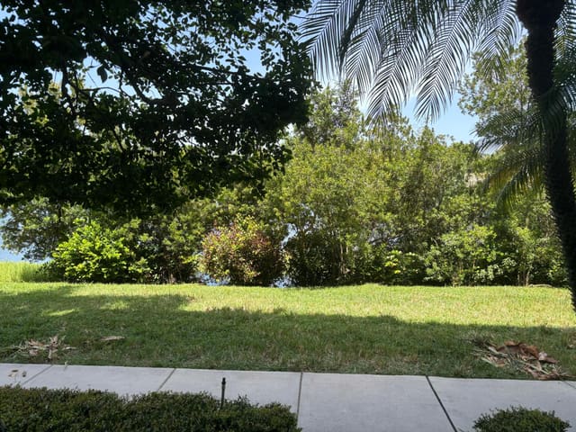 1660 RENAISSANCE COMMONS Boulevard 2111, Boynton Beach, FL 33426