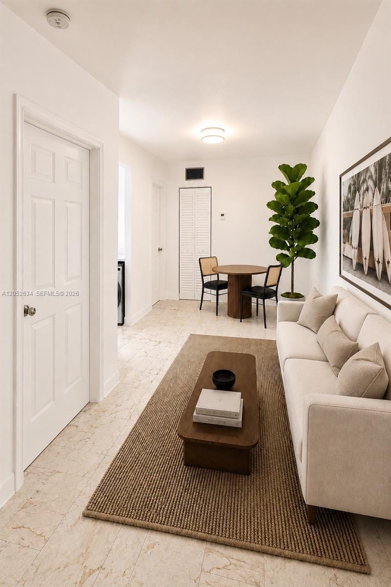 1526 Pennsylvania Avenue 18, Miami Beach, FL 33139