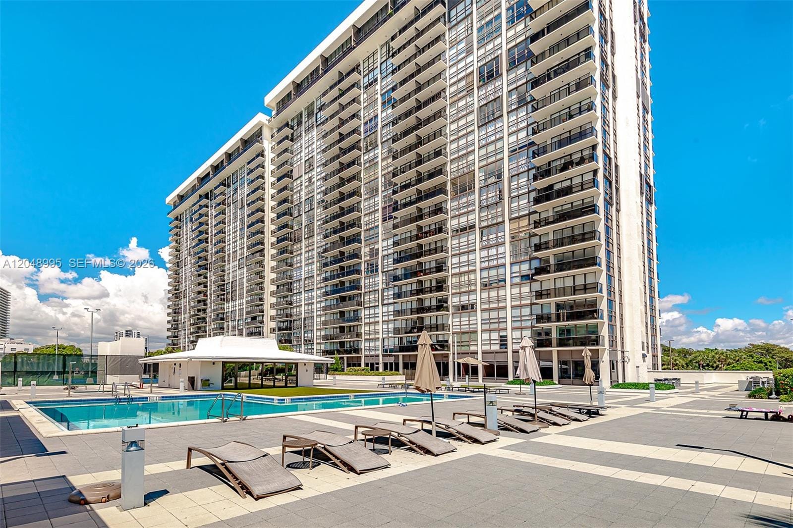 600 NE 36th Street 2018, Miami, FL 33137 photo 13
