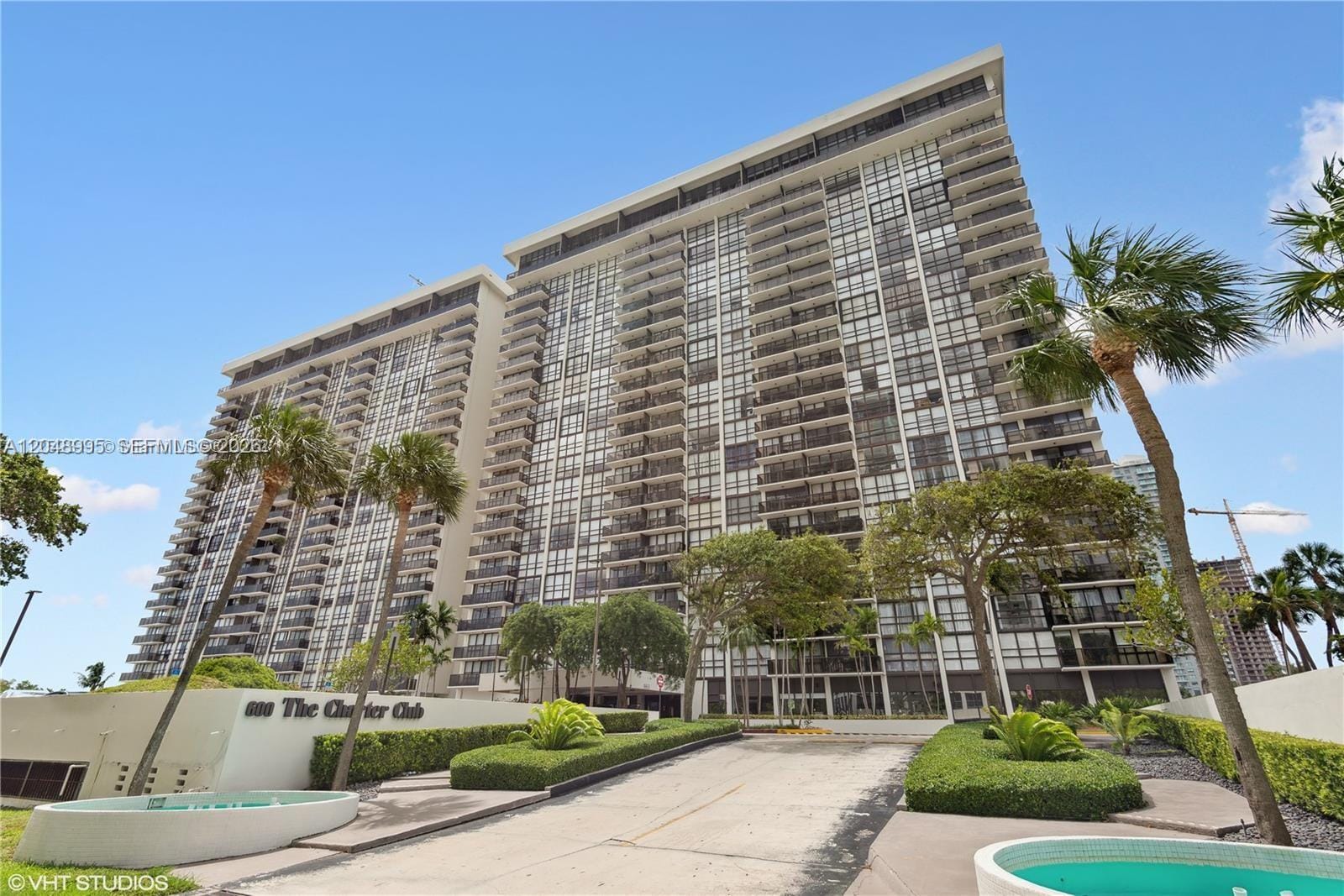 600 NE 36th Street 2018, Miami, FL 33137 photo 15