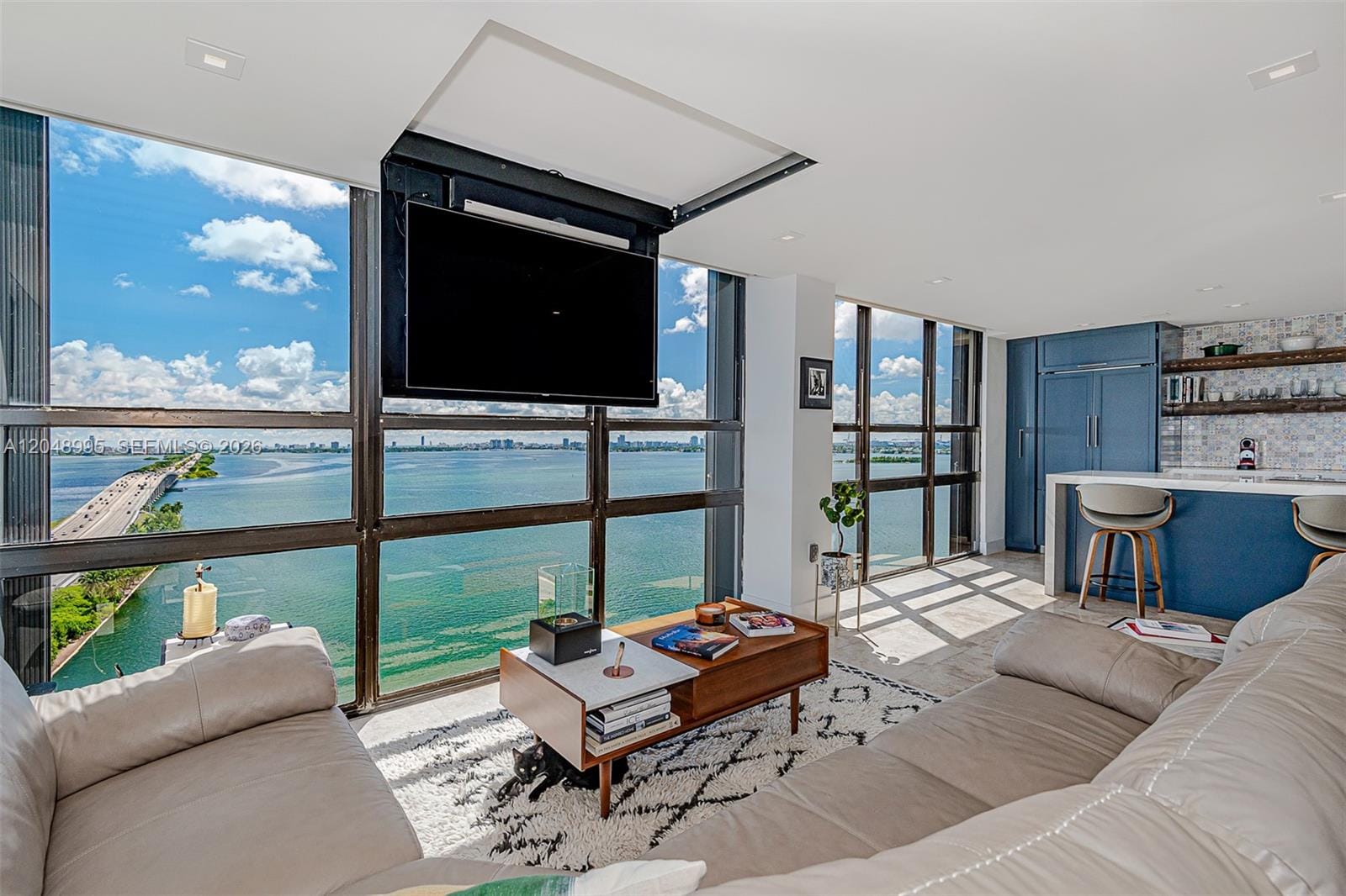 600 NE 36th Street 2018, Miami, FL 33137 photo 17