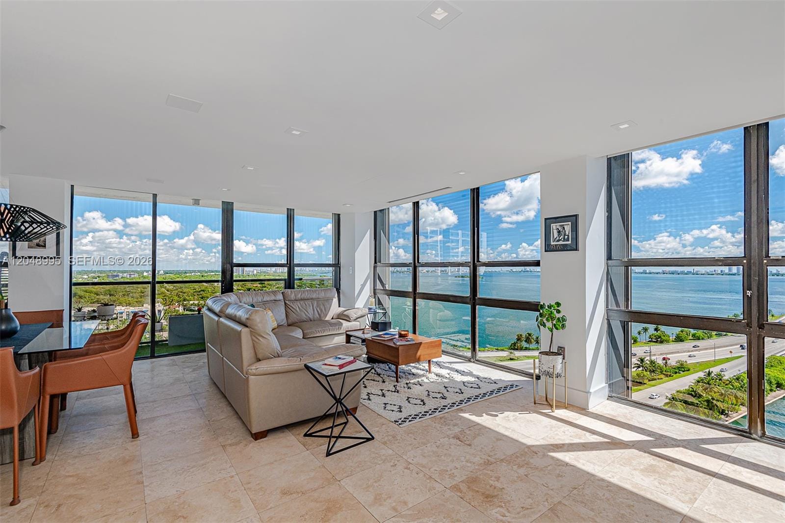 600 NE 36th Street 2018, Miami, FL 33137 photo 18