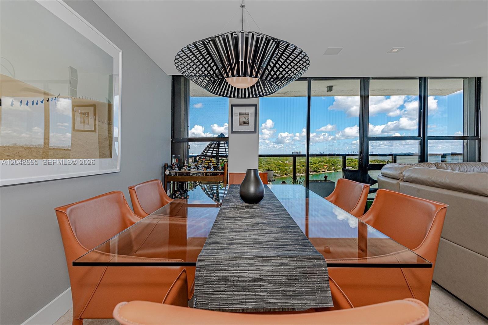 600 NE 36th Street 2018, Miami, FL 33137 photo 19