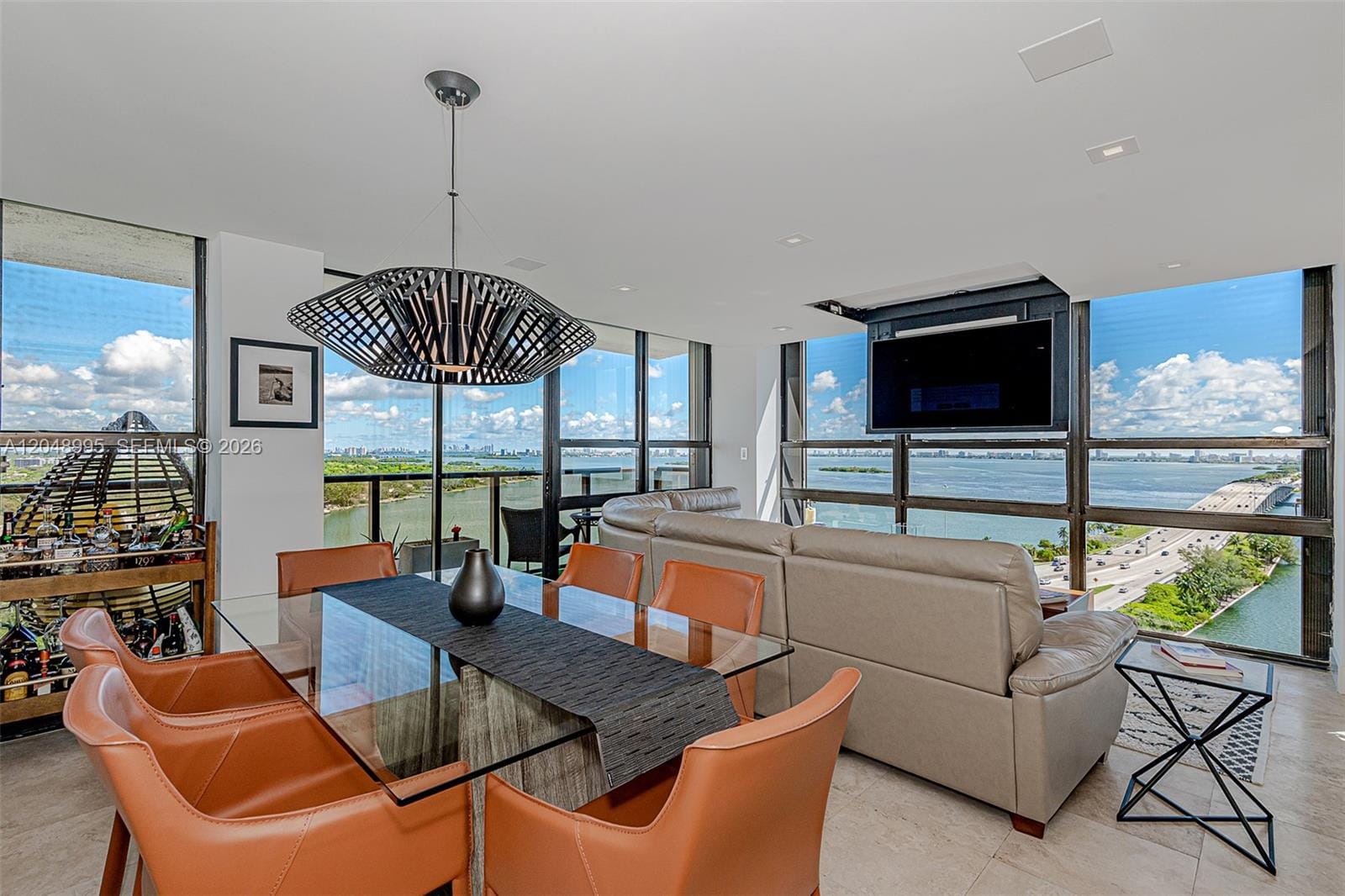 600 NE 36th Street 2018, Miami, FL 33137 photo 20