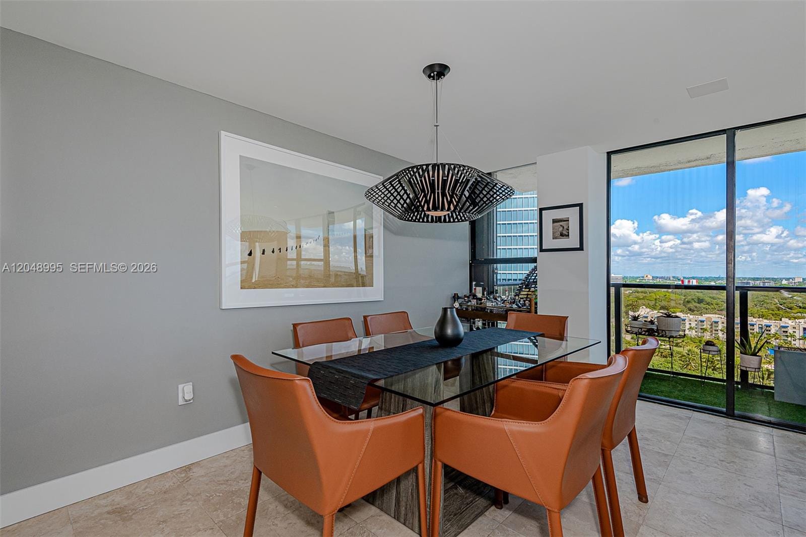 600 NE 36th Street 2018, Miami, FL 33137 photo 21