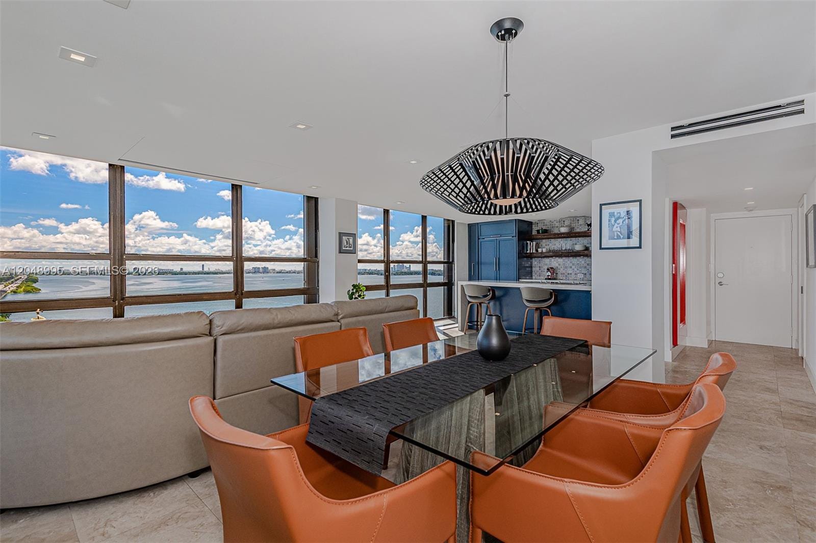 600 NE 36th Street 2018, Miami, FL 33137 photo 22