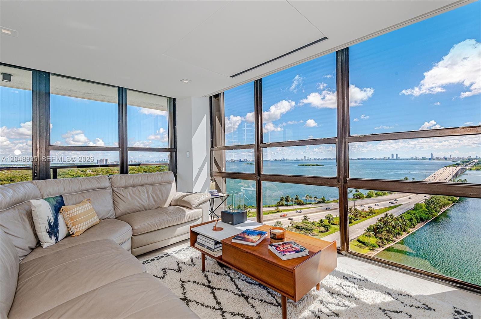 600 NE 36th Street 2018, Miami, FL 33137 photo 23