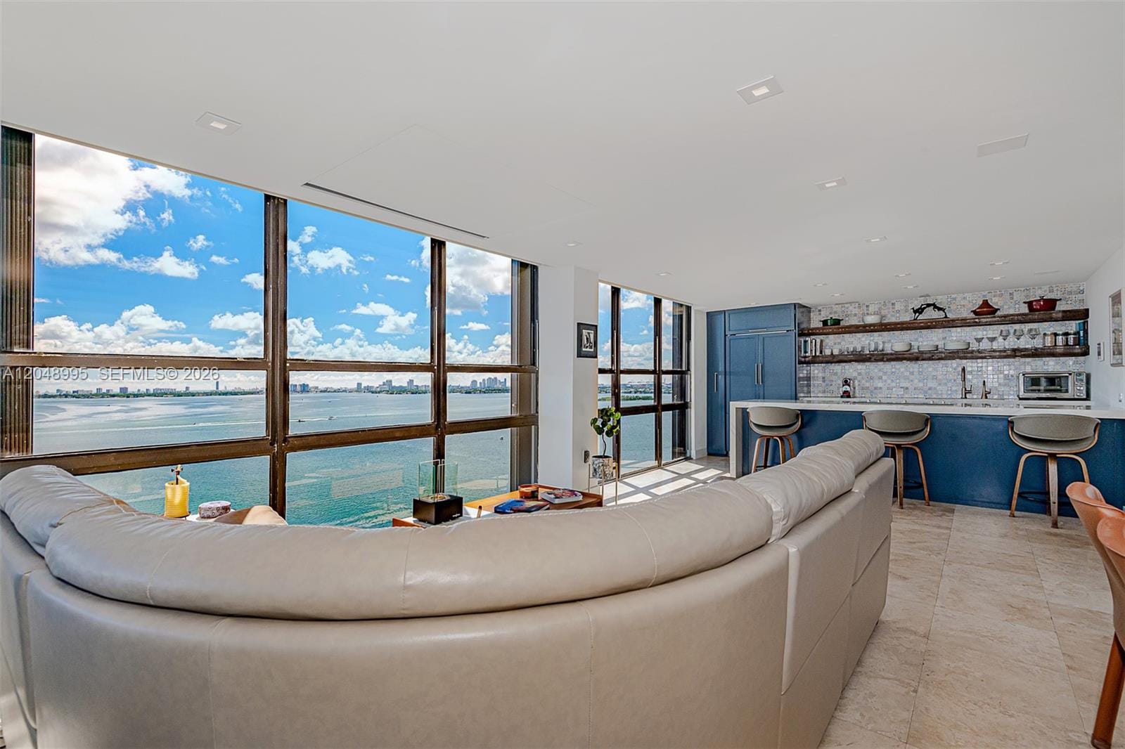 600 NE 36th Street 2018, Miami, FL 33137 photo 24