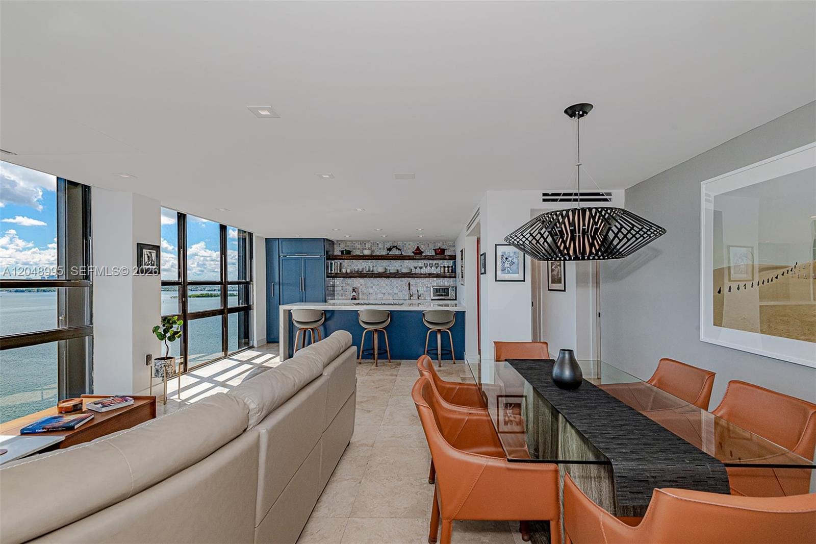 600 NE 36th Street 2018, Miami, FL 33137 photo 25