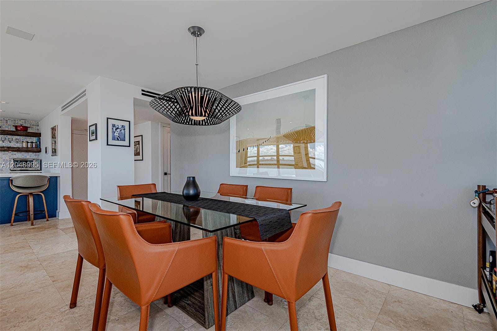 600 NE 36th Street 2018, Miami, FL 33137 photo 26