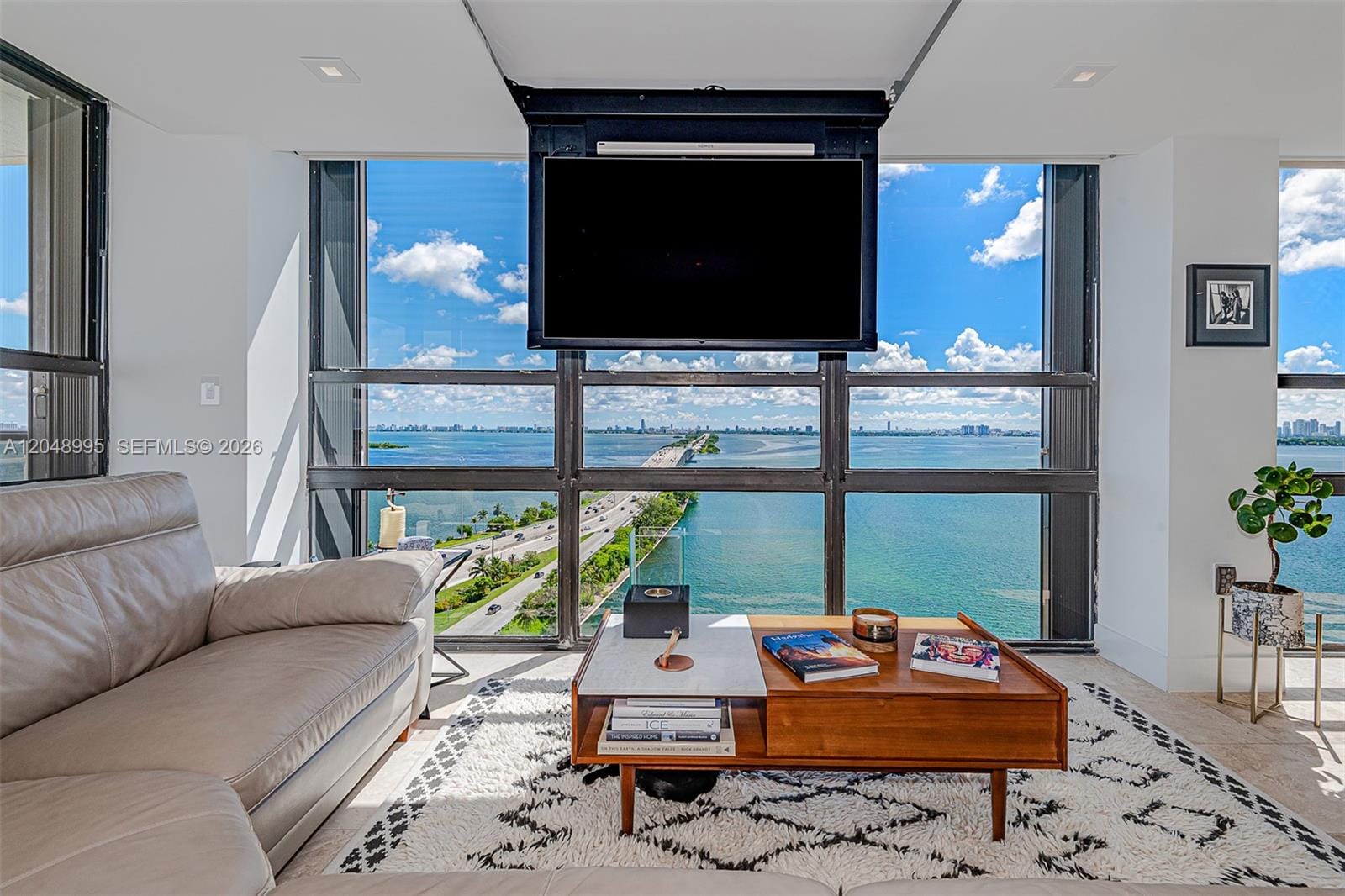 600 NE 36th Street 2018, Miami, FL 33137 photo 27