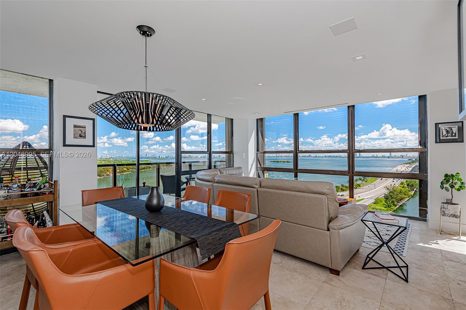 600 NE 36th Street 2018, Miami, FL 33137 photo 28