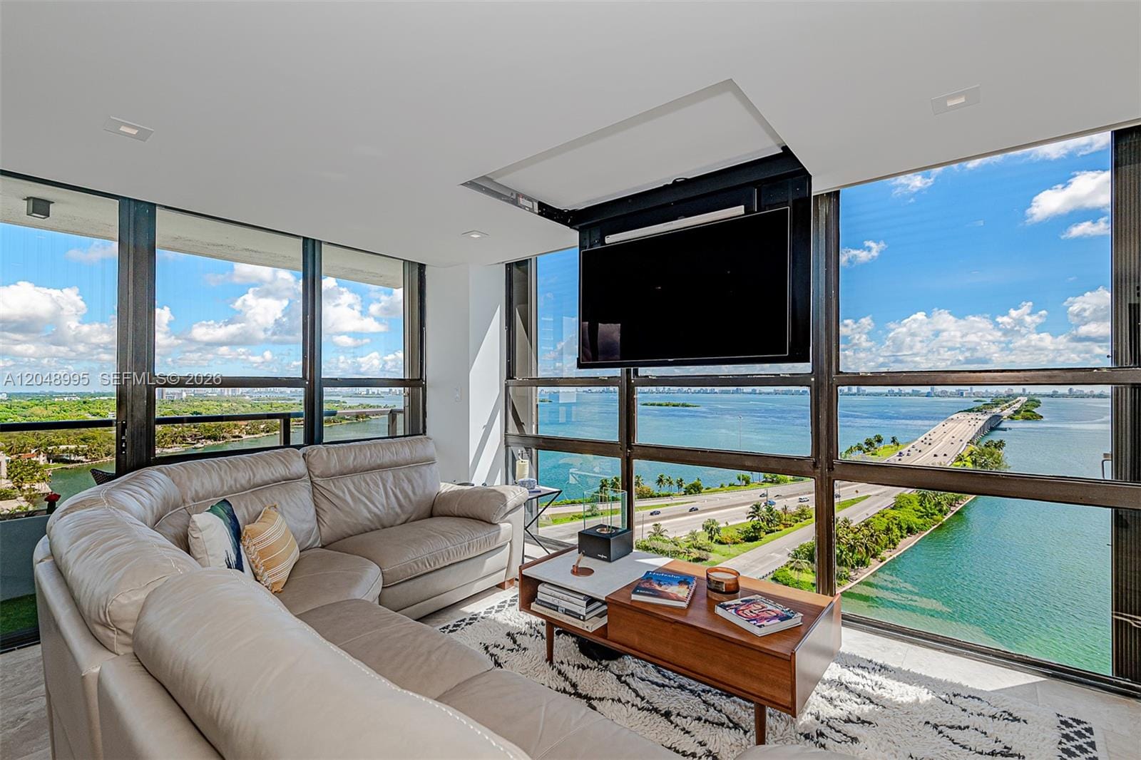 600 NE 36th Street 2018, Miami, FL 33137 photo 29