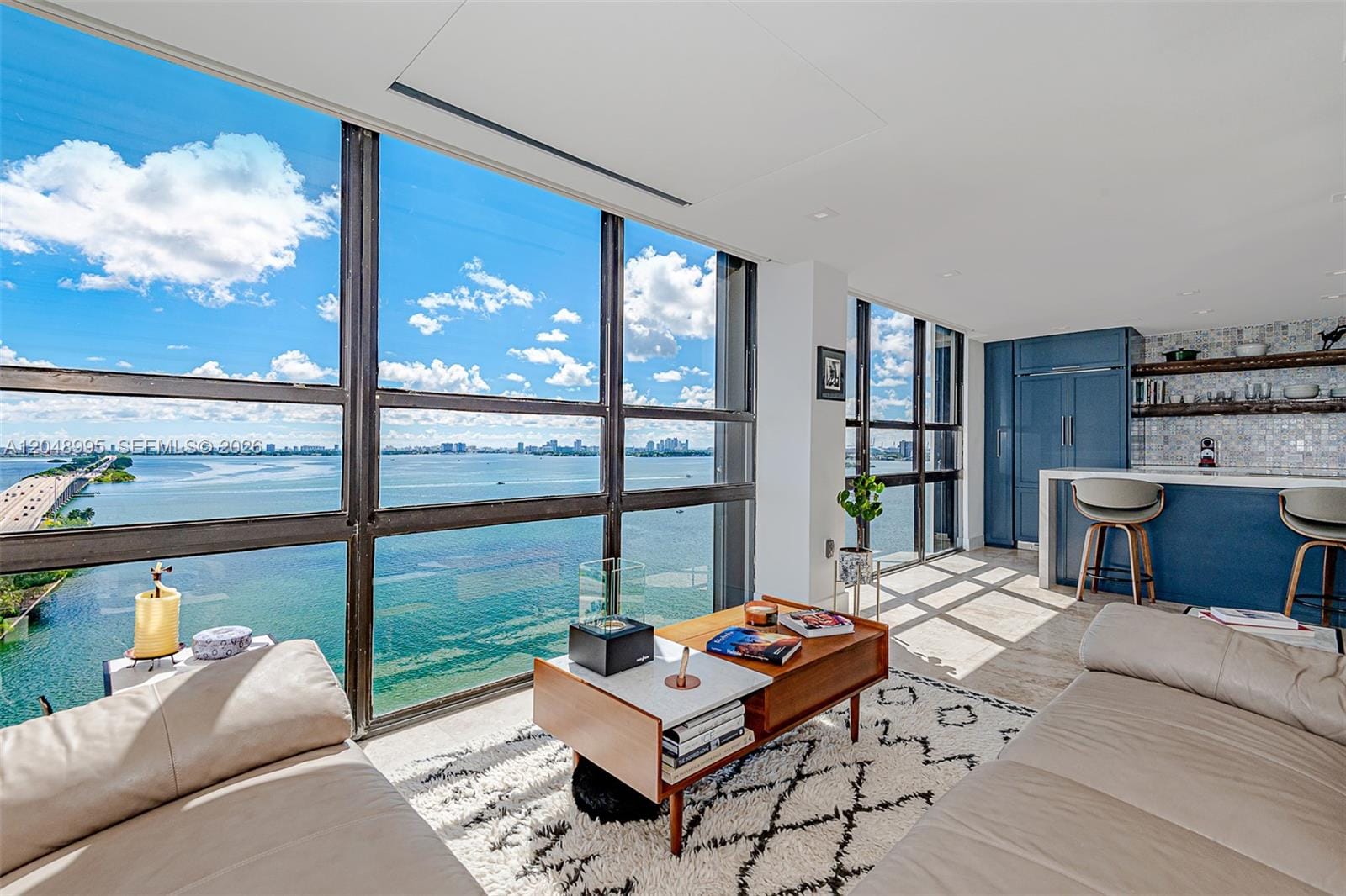 600 NE 36th Street 2018, Miami, FL 33137 photo 30