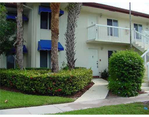 320 NW 67th Street 104, Boca Raton, FL 33487 photo 1
