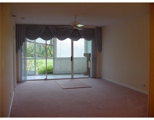 320 NW 67th Street 104, Boca Raton, FL 33487 photo 2